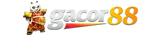 GACOR88